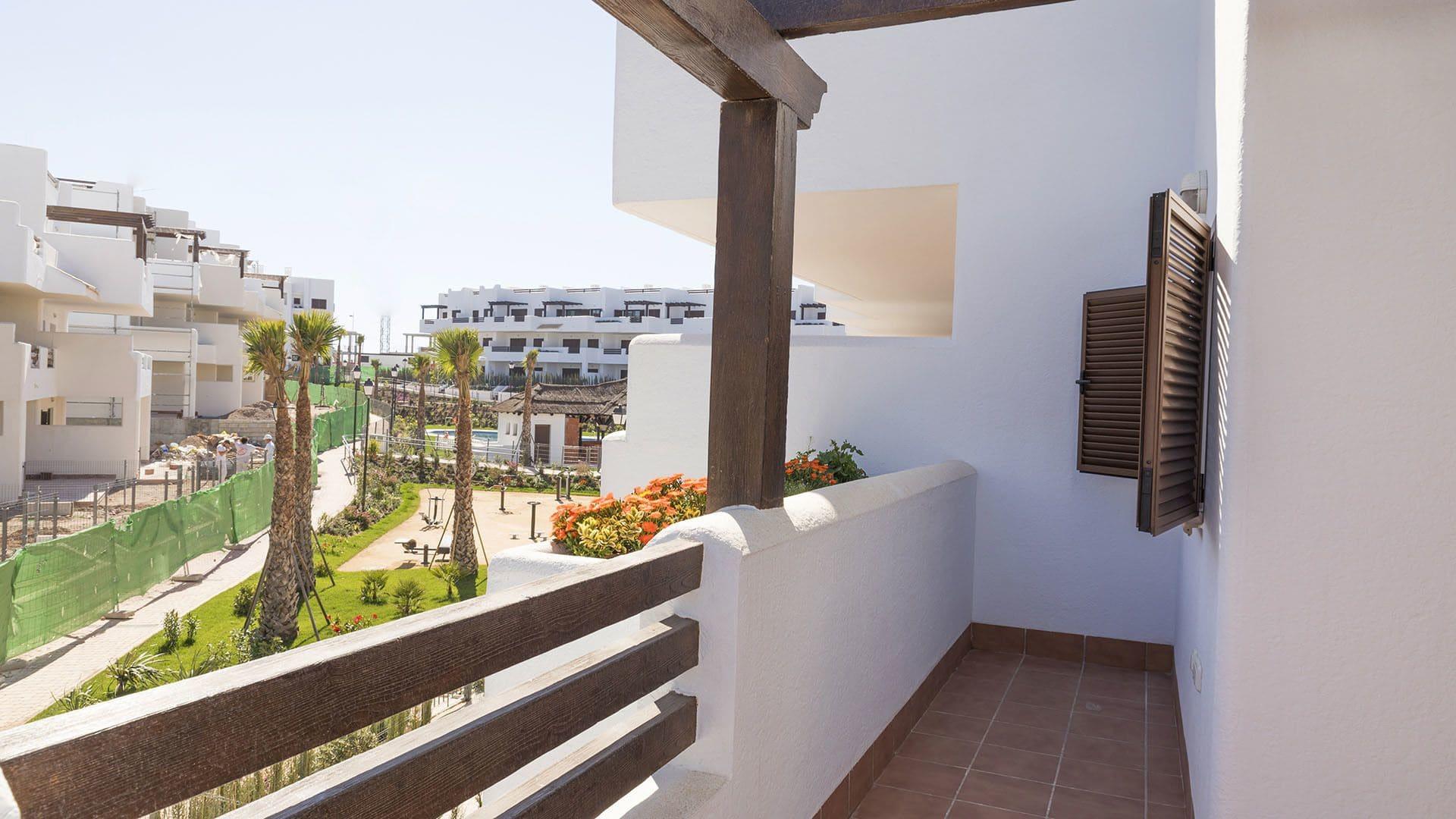 Mar De Pulpi Las Azucenas By Mar Holidays San Juan De Los Terreros Ngoại thất bức ảnh