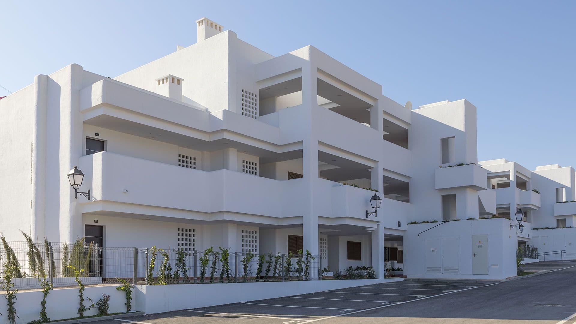 Mar De Pulpi Las Azucenas By Mar Holidays San Juan De Los Terreros Ngoại thất bức ảnh