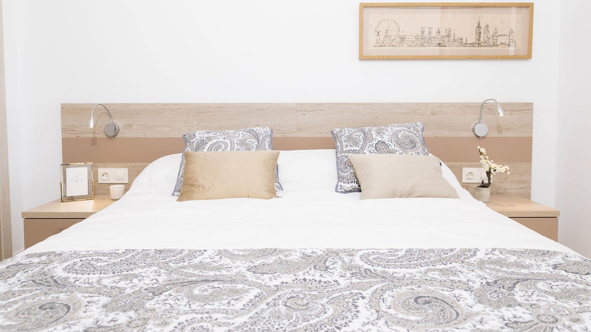 Mar De Pulpi Las Azucenas By Mar Holidays San Juan De Los Terreros Ngoại thất bức ảnh