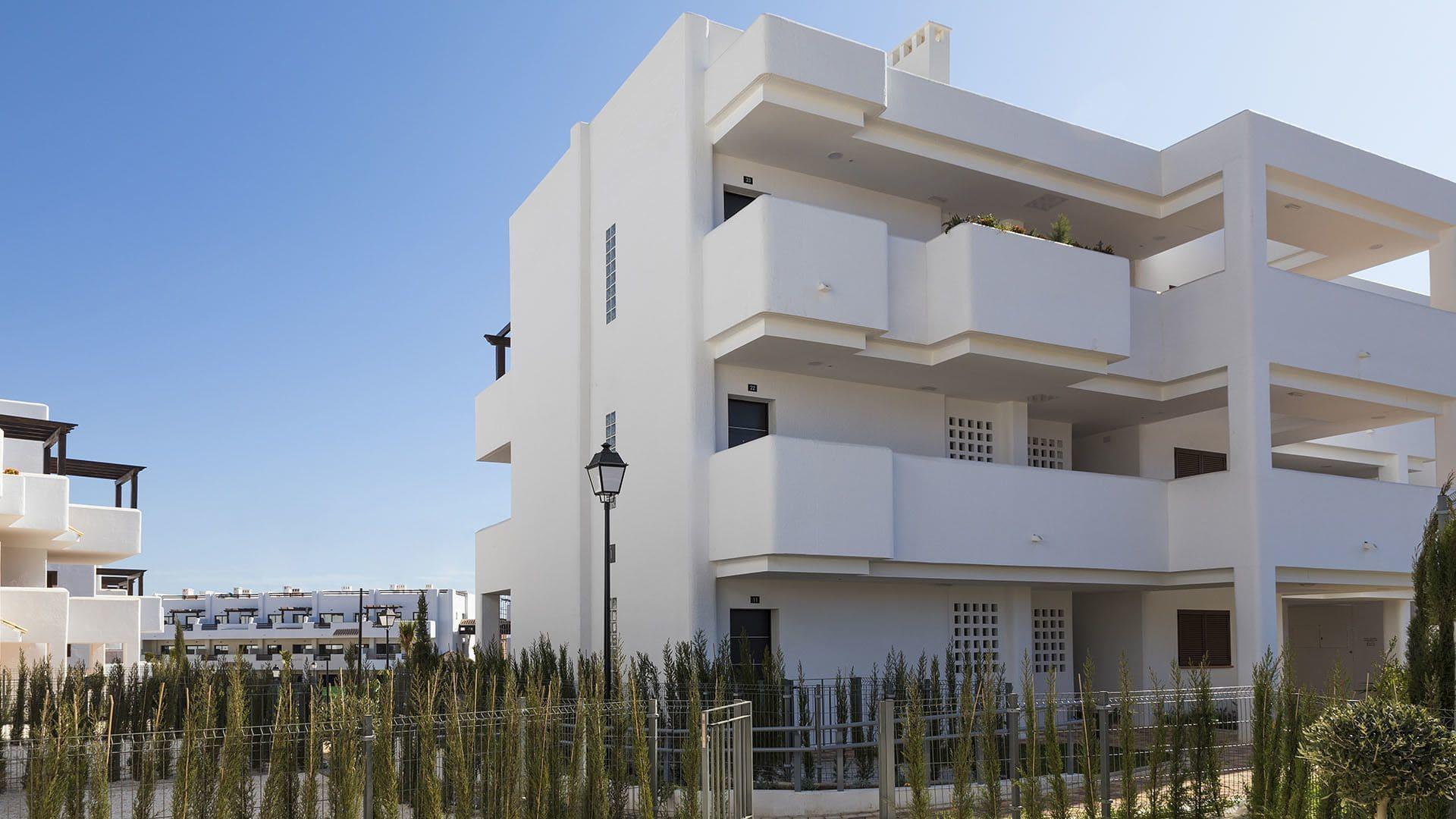 Mar De Pulpi Las Azucenas By Mar Holidays San Juan De Los Terreros Ngoại thất bức ảnh